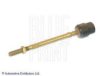 BLUE PRINT ADN18745 Tie Rod Axle Joint